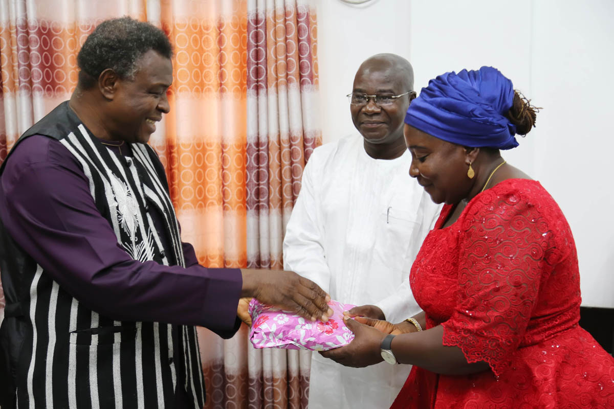 1-NCPC-SEND-FORTH-ITS-DIRECTOR-OF-ADMIN-MR-DANJUMA-ELABI-