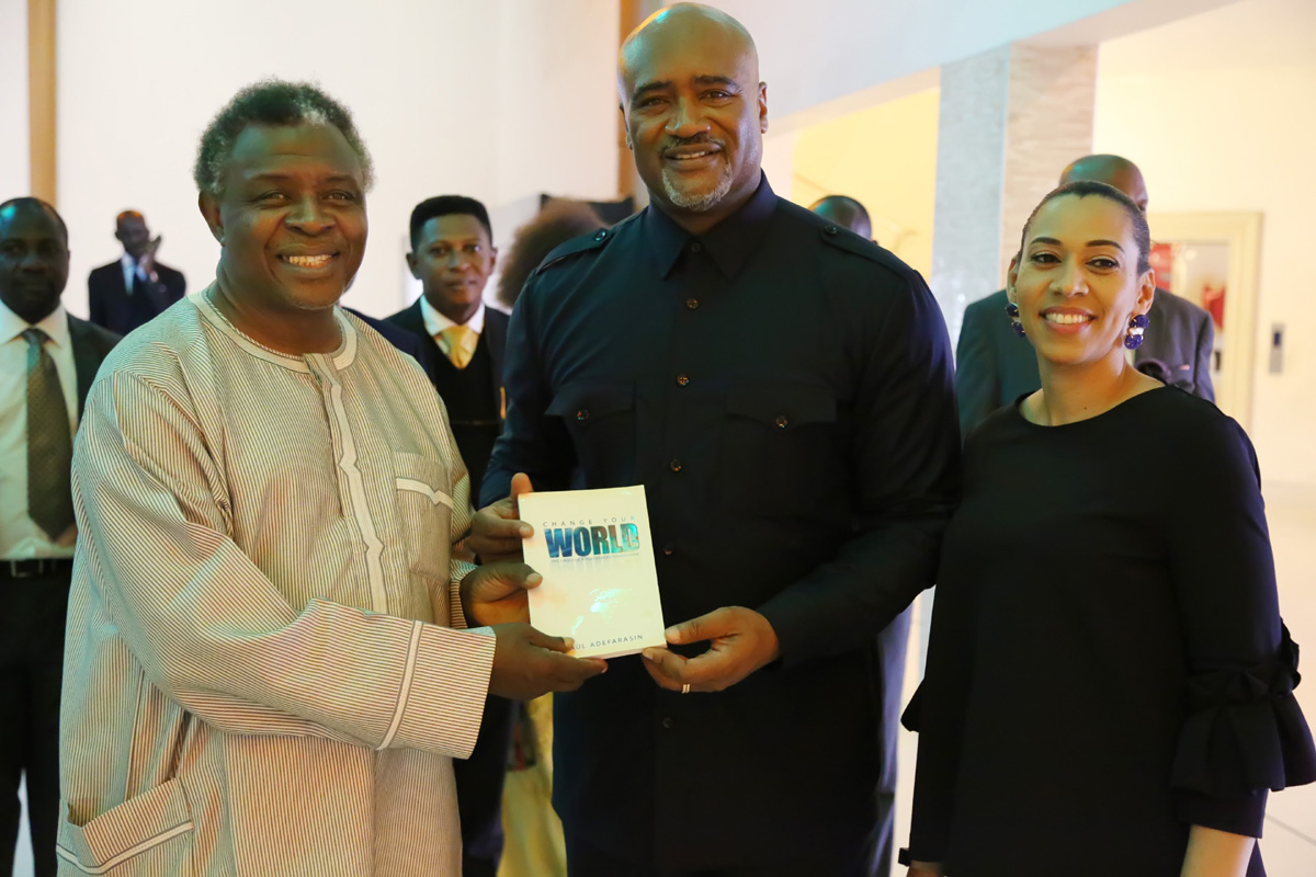 2-NCPC-BOSS-VISIT-PASTOR-ADEFARASIN-AT-THE-ROCK-HOUSE-LEKKI1