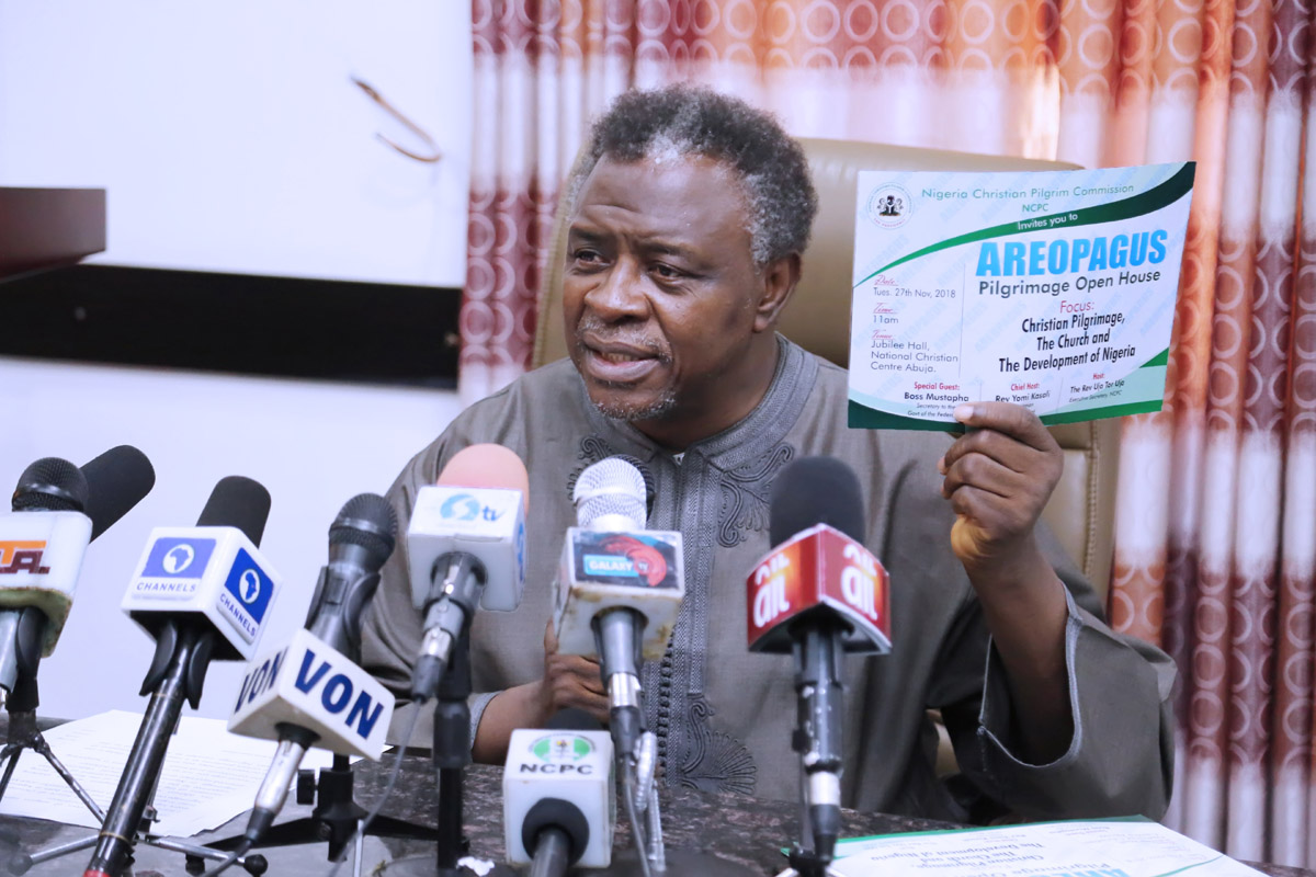 EXE-SEC-NCPC-TOR-UJA-NATIONAL-PRESS-BRIEFING-