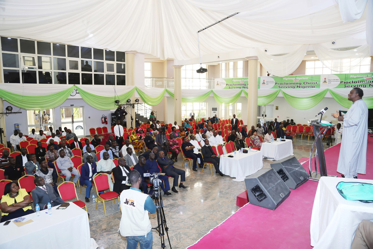 1-AREOPAGUS-PILGRIMAGE-OPEN-HOUSE-25