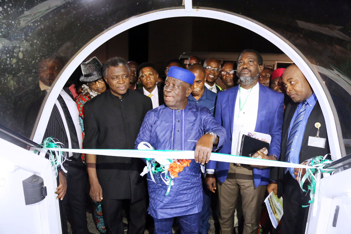 4-NCPC-FLAG-OFF-2018-GENERAL-PILGRIMAGE-AT-UYO