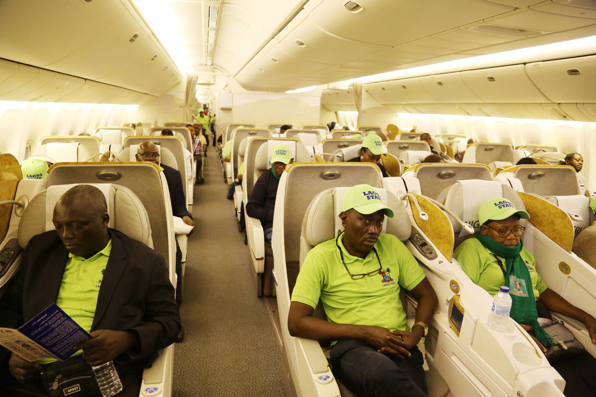 5-NCPC-2018-GENERAL-PILGRIMAGE-AIRLIFT-IN-LAGOS