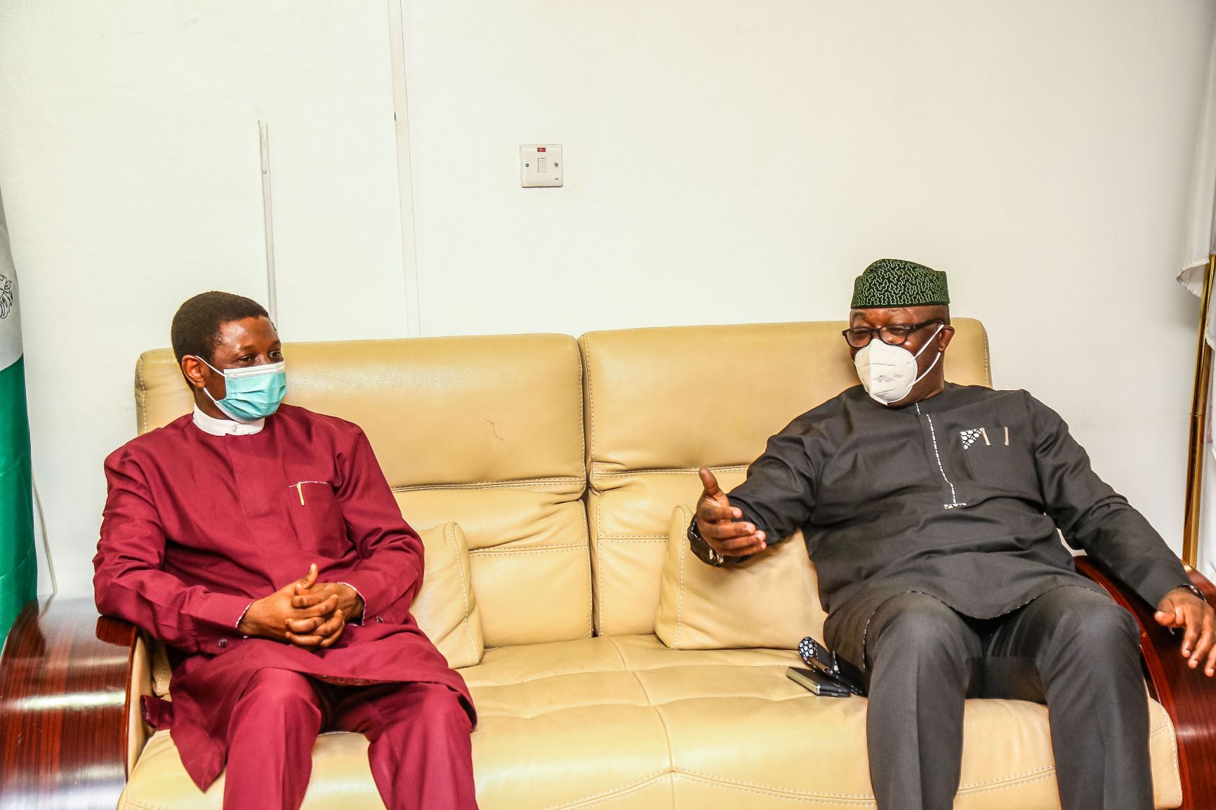 VISIT-BY-CHAIRMAN-GOVERNORS-FORUM-DR.-KAYODE-FAYEMI--7