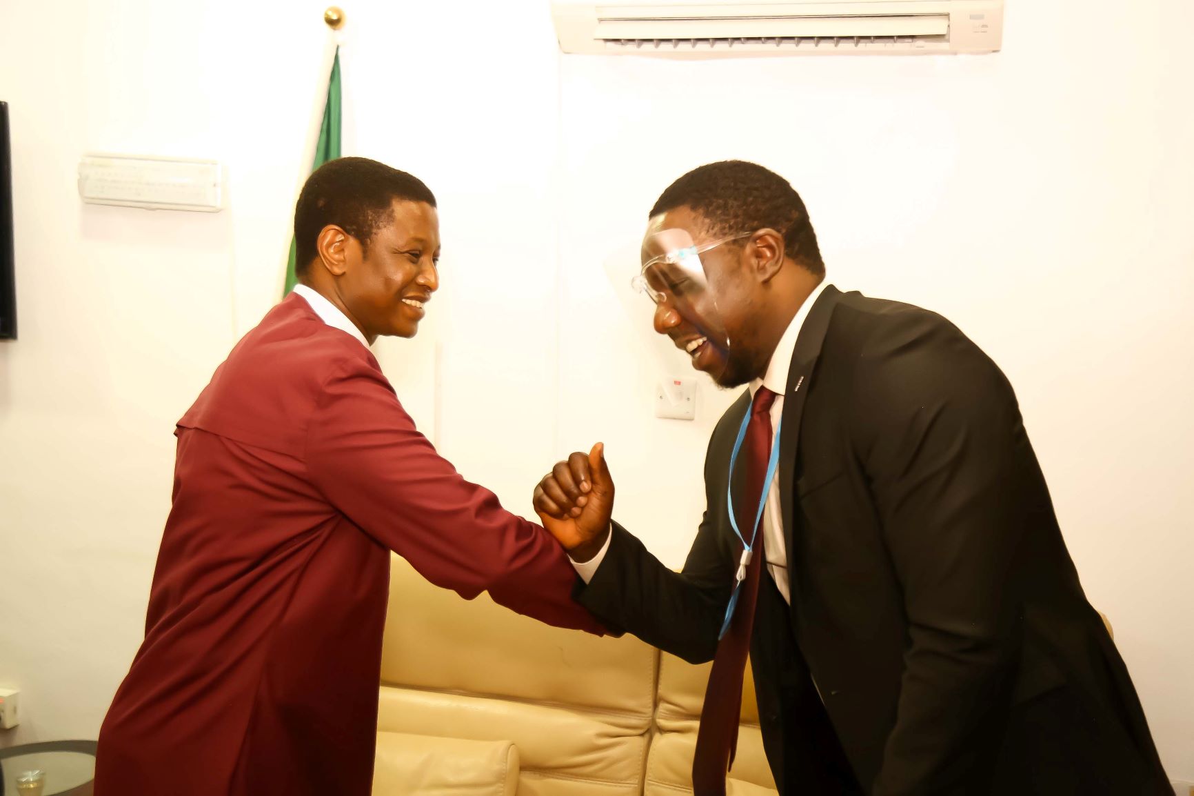 COURTESY-VISIT-BY-HON.-SPEAKER-PLATEAU-STATE--2