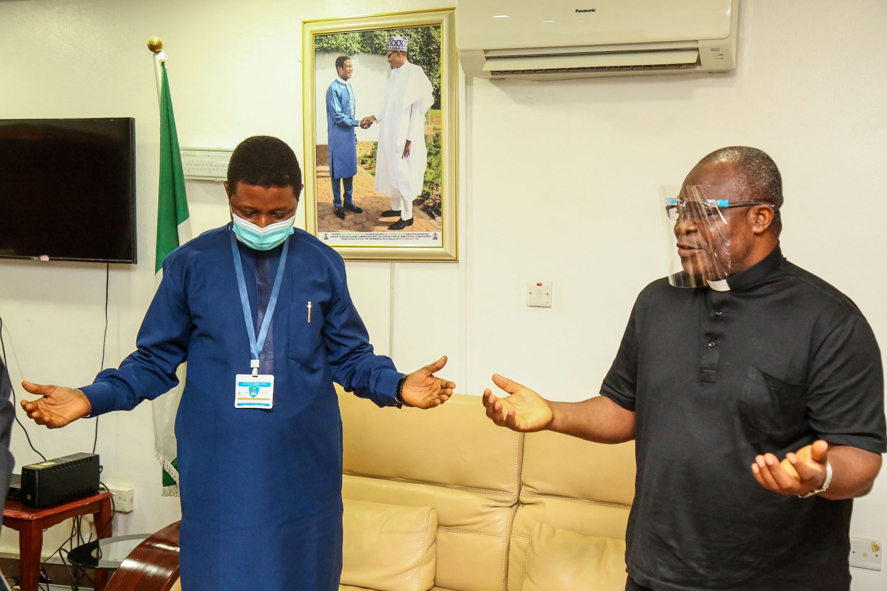 ES-OF-NIREC-VIST-NCPC-2