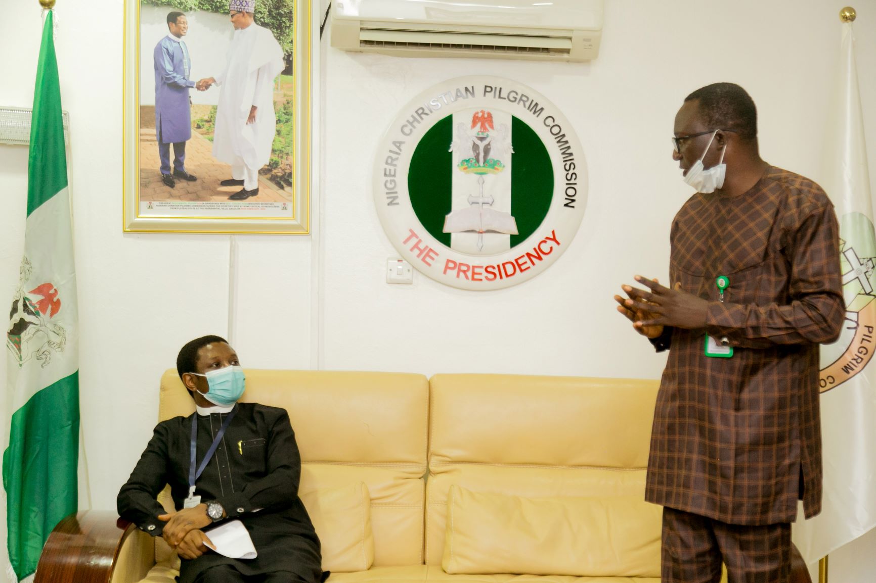 1-Berom-outreach-ministry