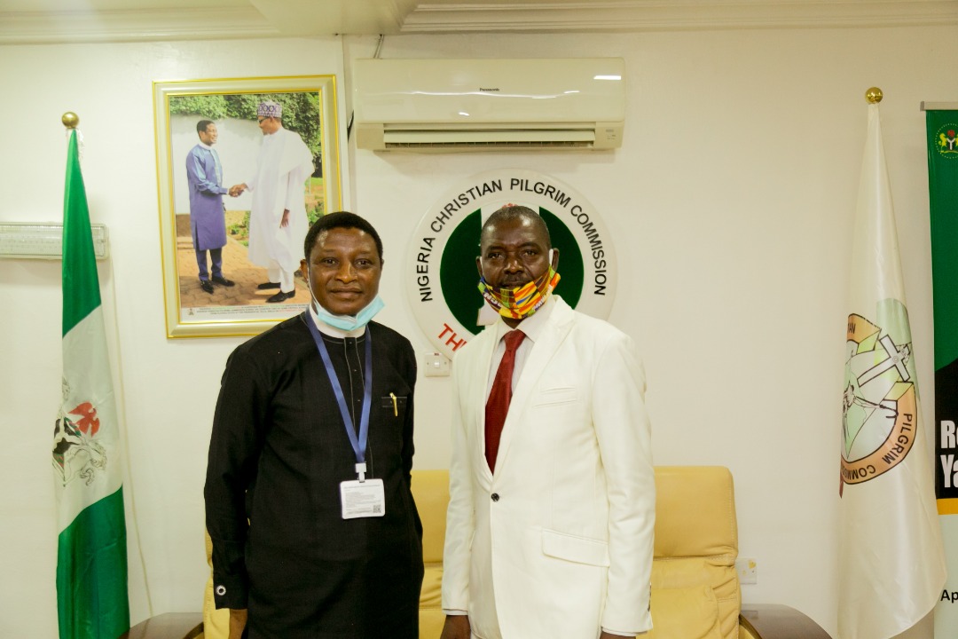 Visit-to-Es-by-CFM-6