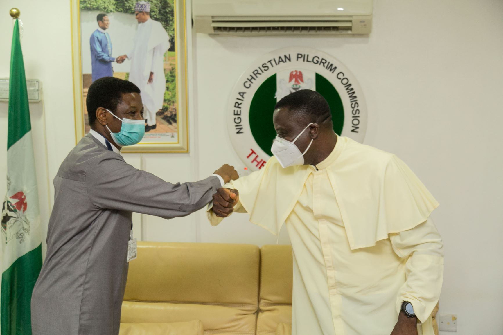 SECRETARY-GENERAL-CATHOLIC-SECRETARIATiamjamesbams-6763