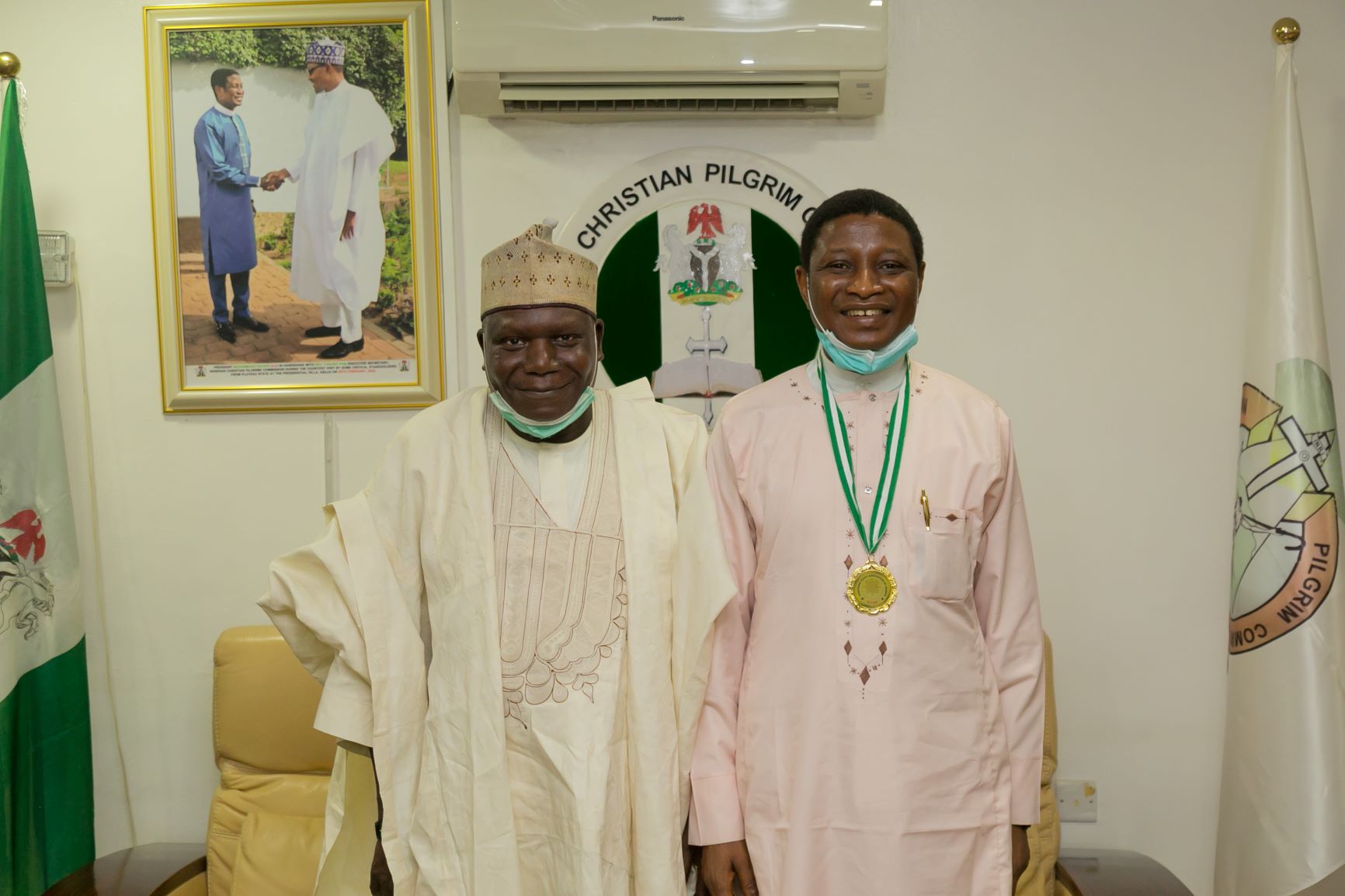 PLATEAU-PILGRIMS-BOARD-MEMBERS-James-Bamidele-8169