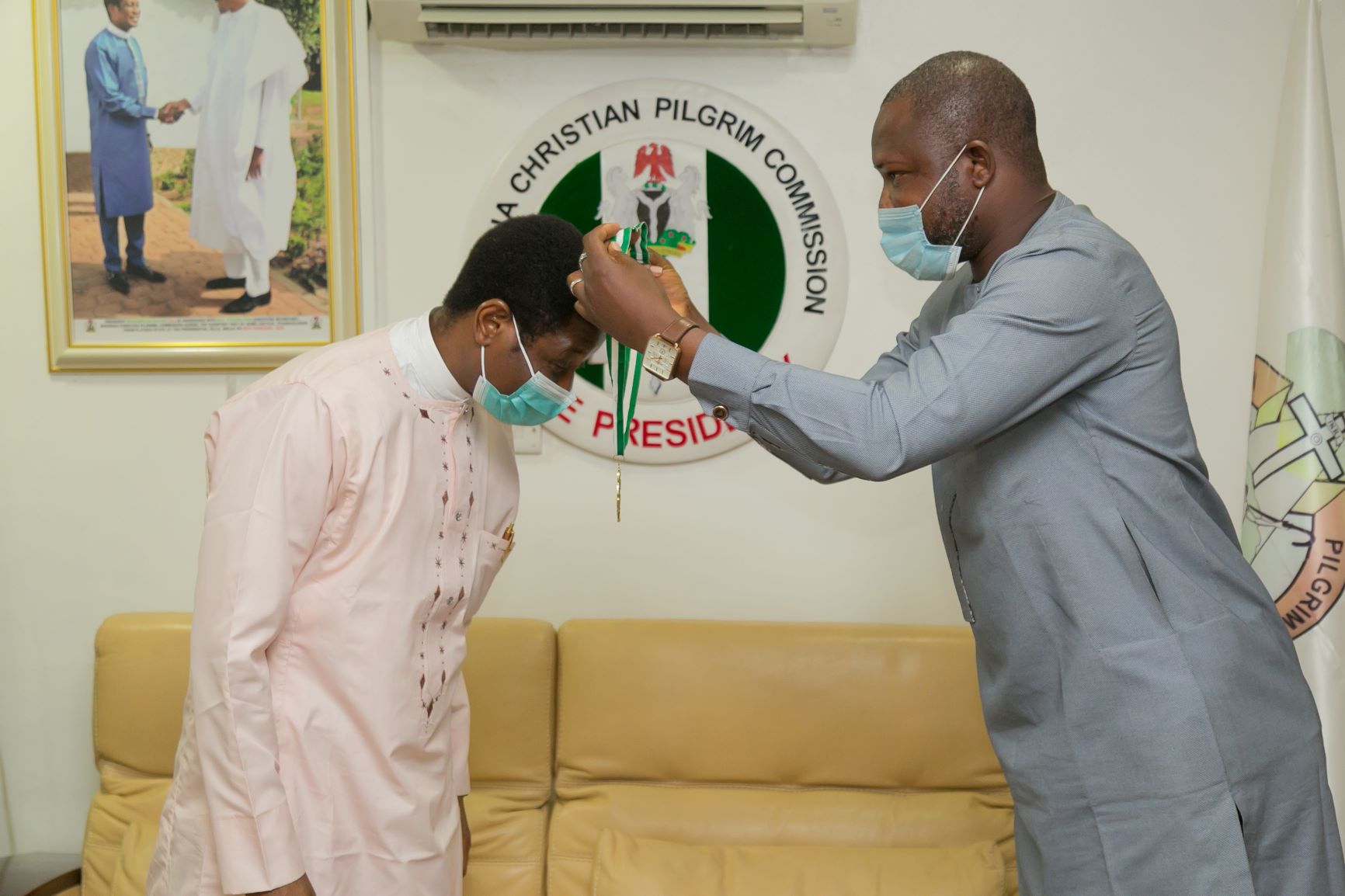 NORTHERN-YOUTH-ASS.-NIG-James-Bamidele-8075