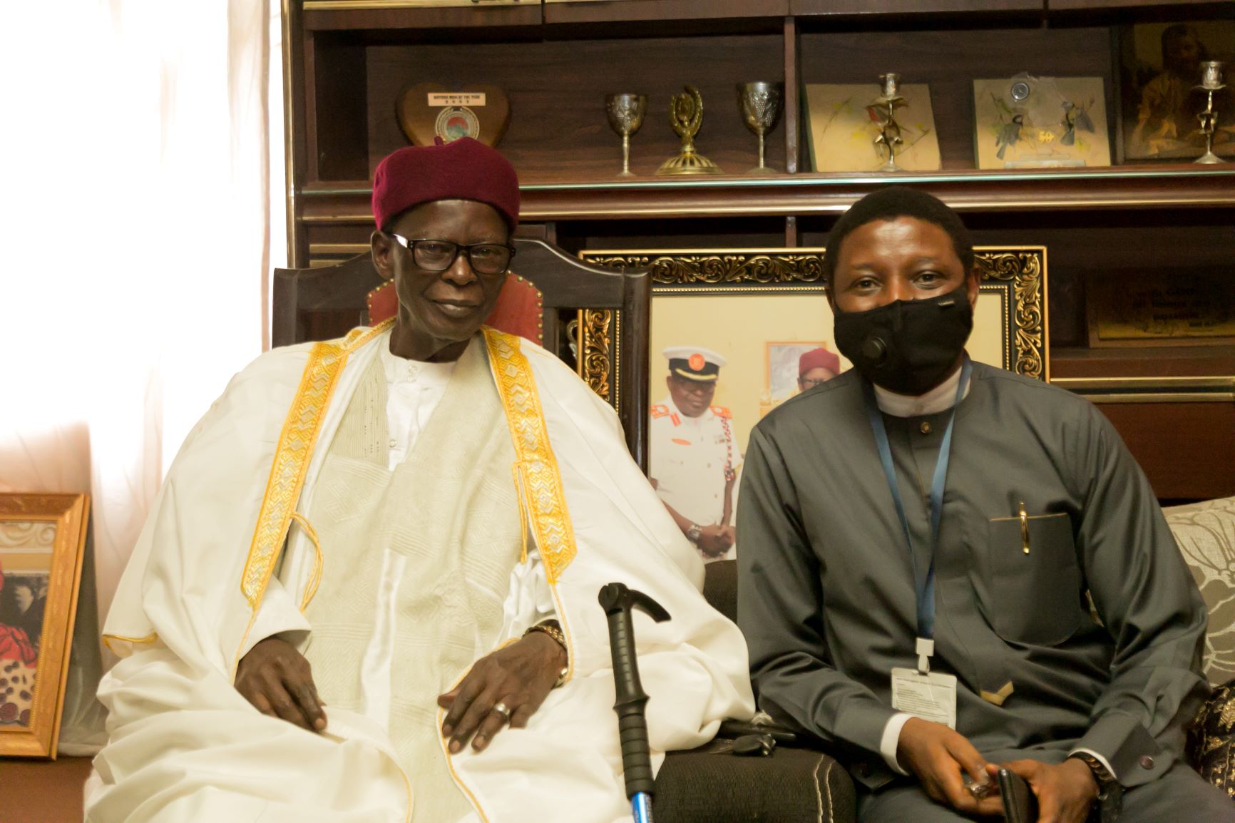 ZONKWA-CHIEF-James-Bamidele-8511