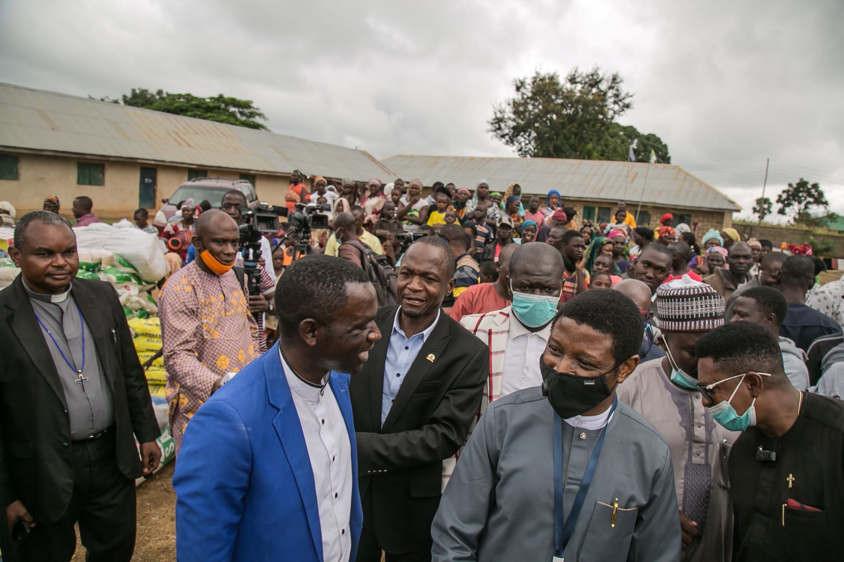 CHRISTIAN-IDP-ZANGON-KATAF-James-Bamidele-8573