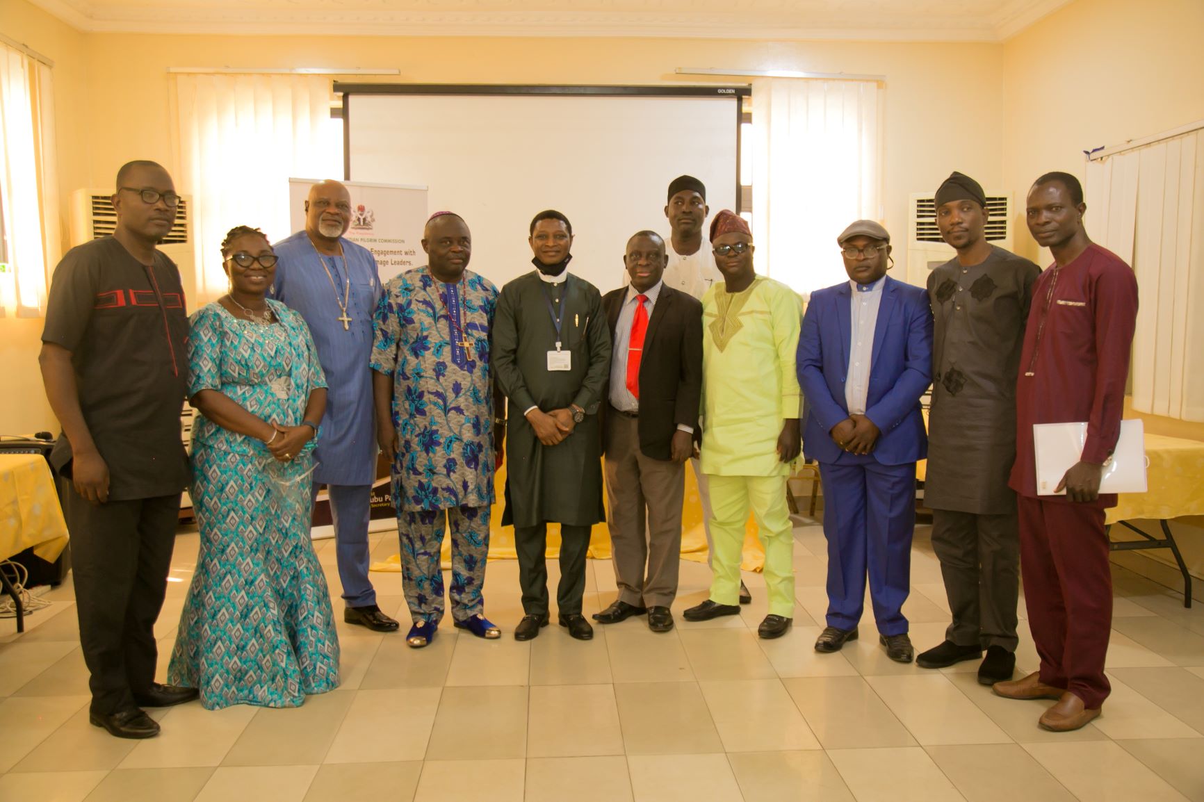 1-SCPWB-SOUTH-WEST-ZONES-2-James-Bamidele-8307