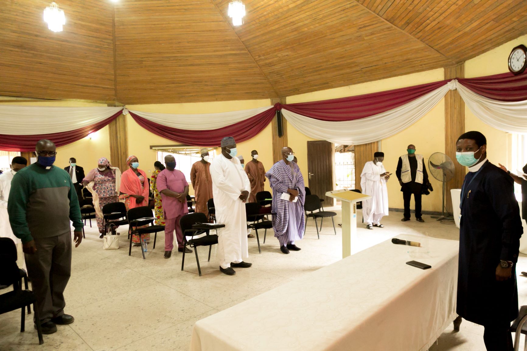 SCPWB-NORTH-WEST-MEETING-WITH-ES-NCPC-James-Bamidele-9034