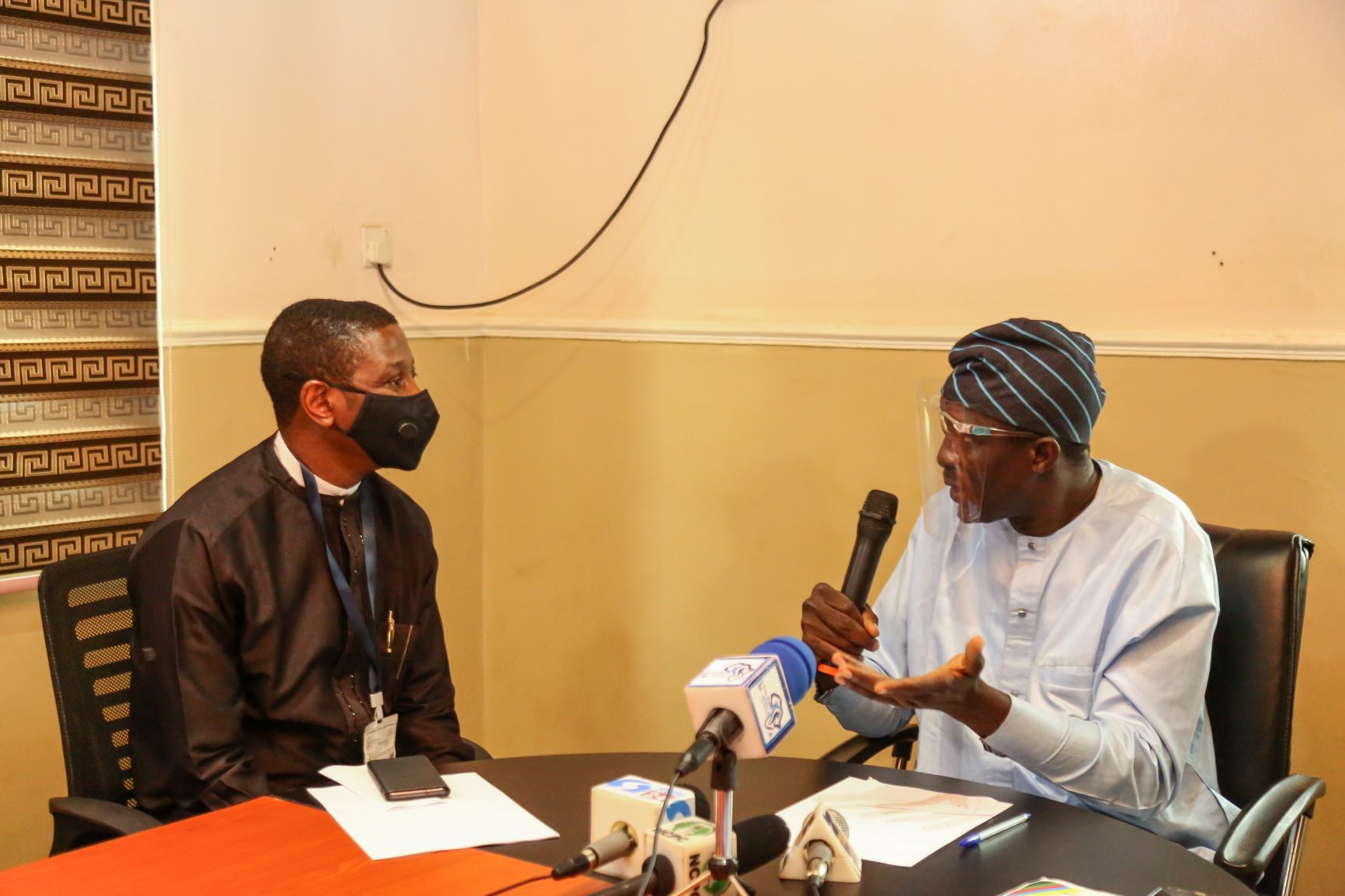 SOUTHERN-KADUNA-PEOPLES-UNION-James-Bamidele-9348