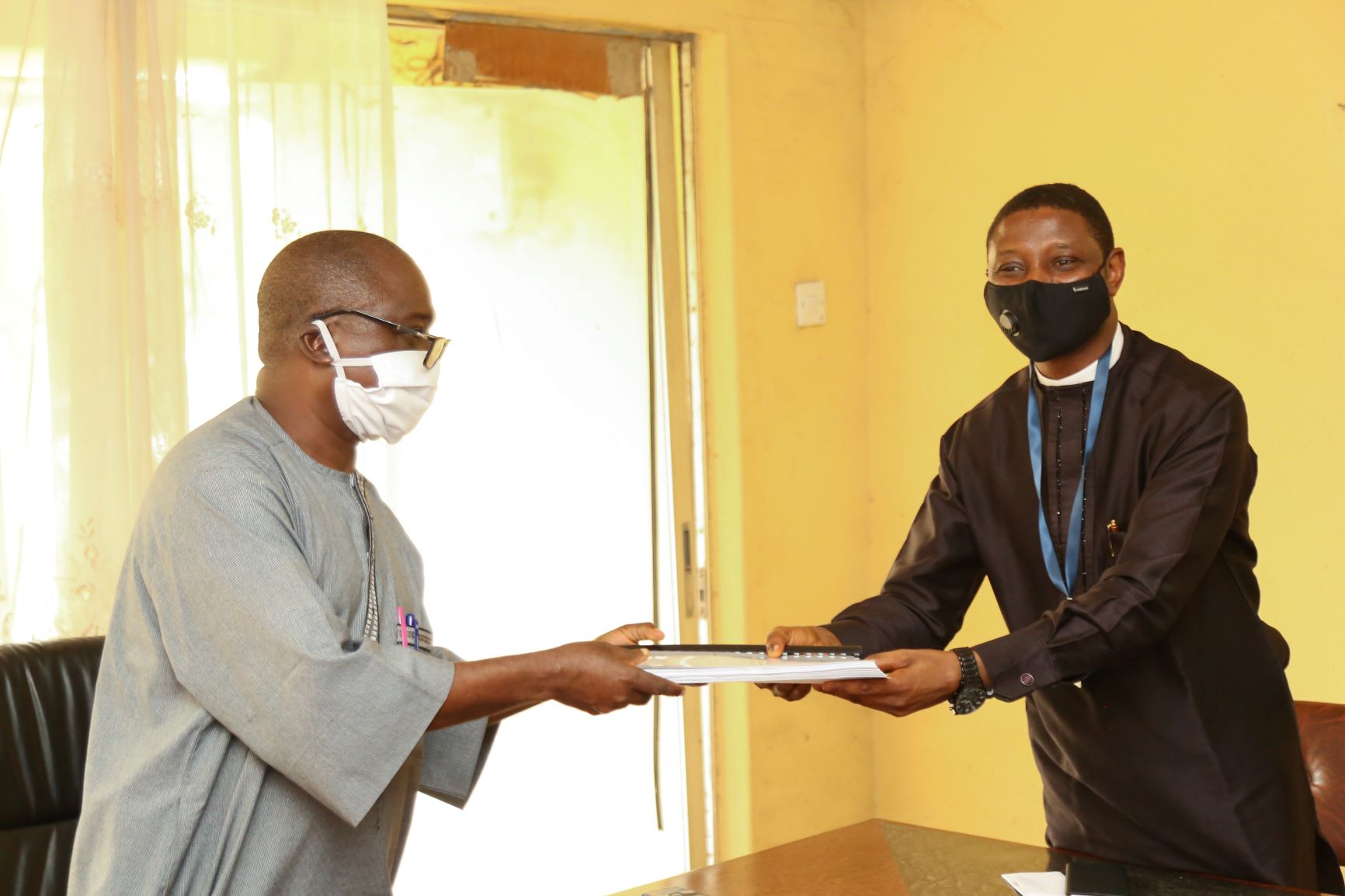 SOUTHERN-KADUNA-DEVELOPMENT-ASSOCIATION-James-Bamidele-9410