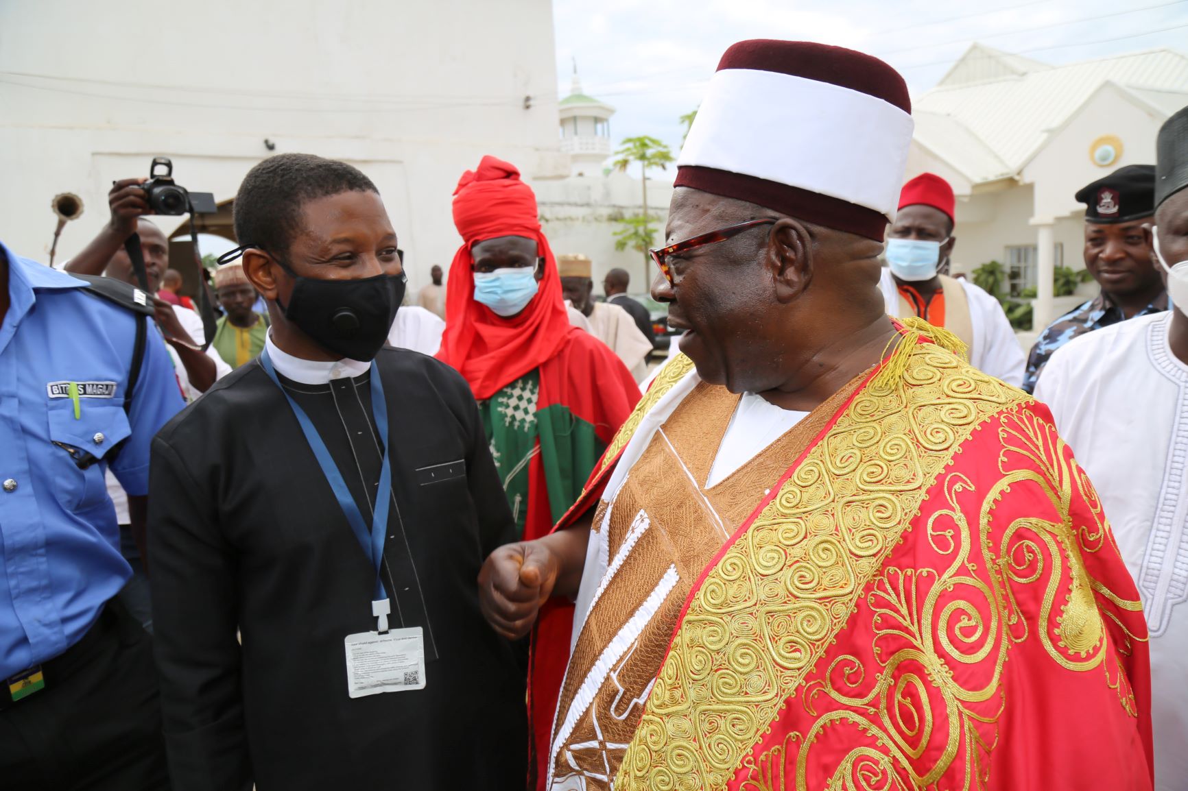 6-ES-NCPC-VISIT-TO-MAI-TANGLE-OF-GOMBE-James-Bamidele-0186
