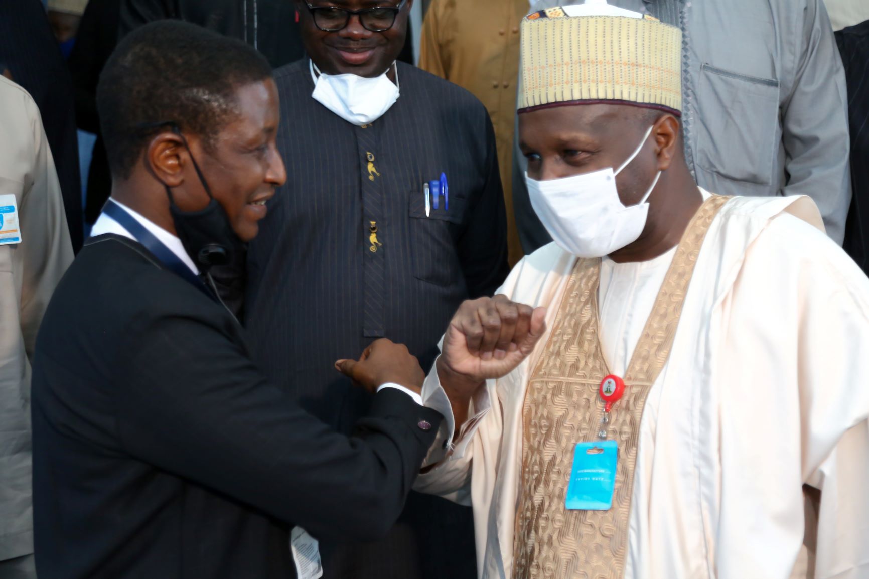 3-ES-NCPC-VISIT-TO-GOMBE-STATE-GOVERNOR-James-Bamidele-0336