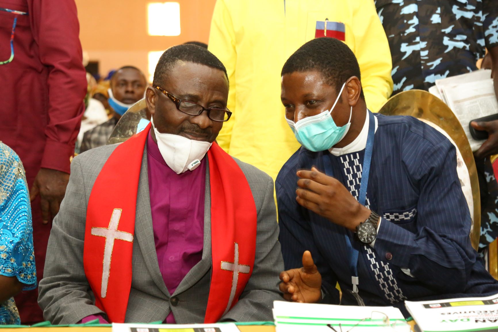 1-ES-NCPC-AT-IMO-CAN-INAUGURATION-James-Bamidele-0569