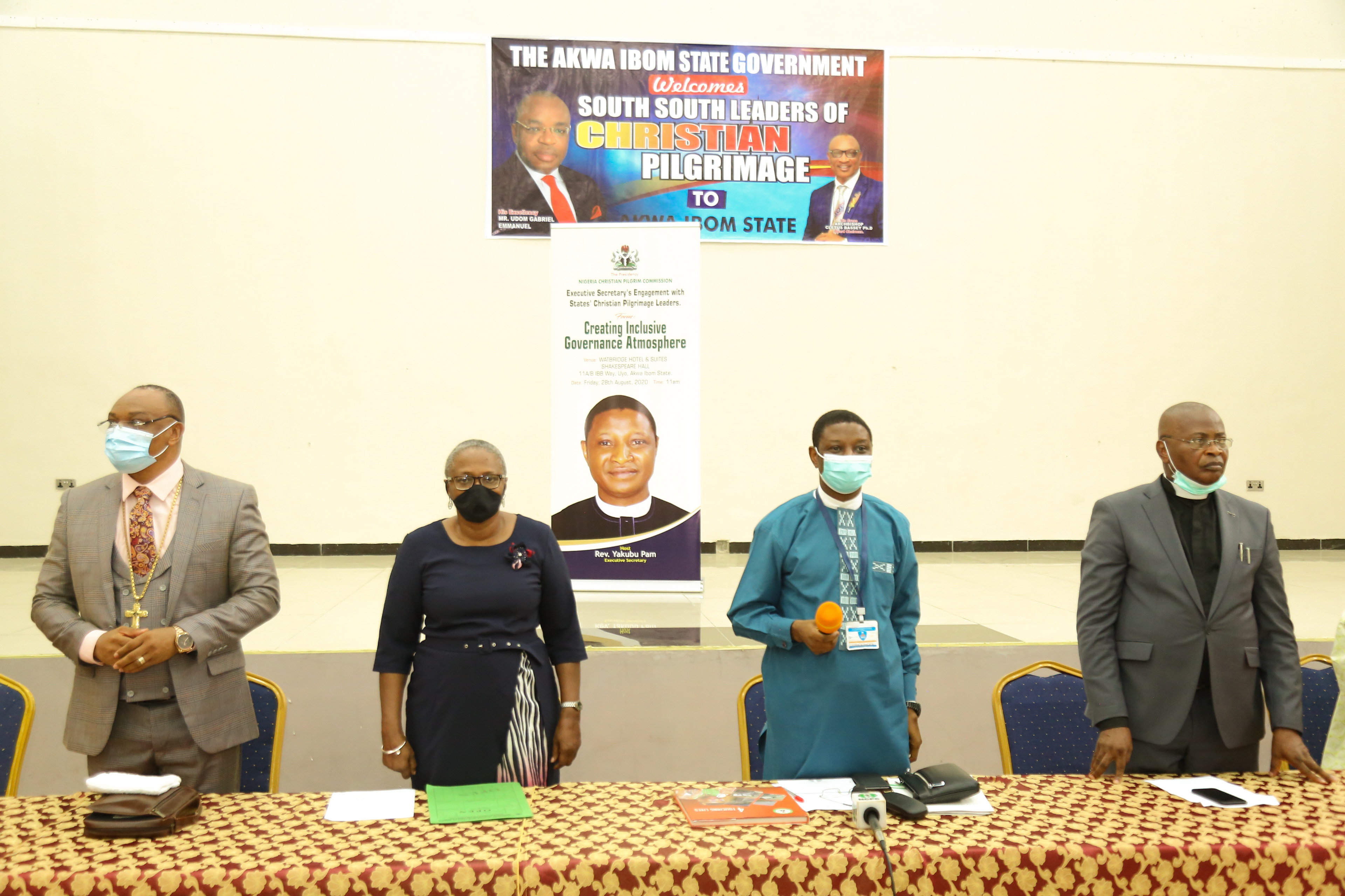 5-SCPWB-SOUTH-EAST-ZONES-MEETING-WITH-ES-NCPC--James-Bamidele-0772