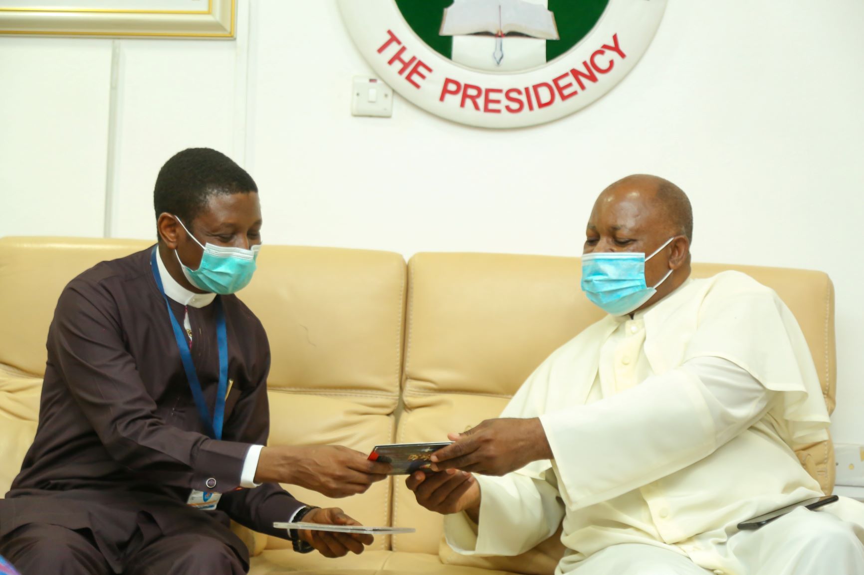 2-CATHOLIC-TV-James-Bamidele-1938