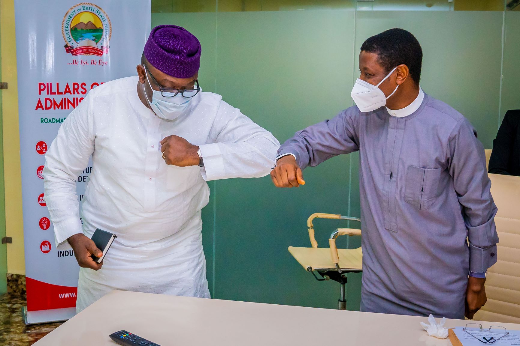 1-SENSITIZATION-TO-GOVERNOR-OF-EKITI-James-Bamidele-00874