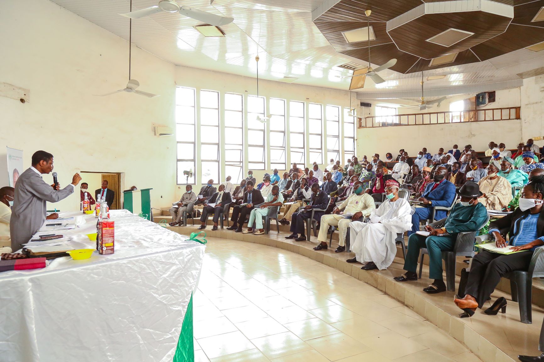 5-STAKEHOLDERS-PILGRIMAGE-SUMMIT-EKITI-James-Bamidele-3147