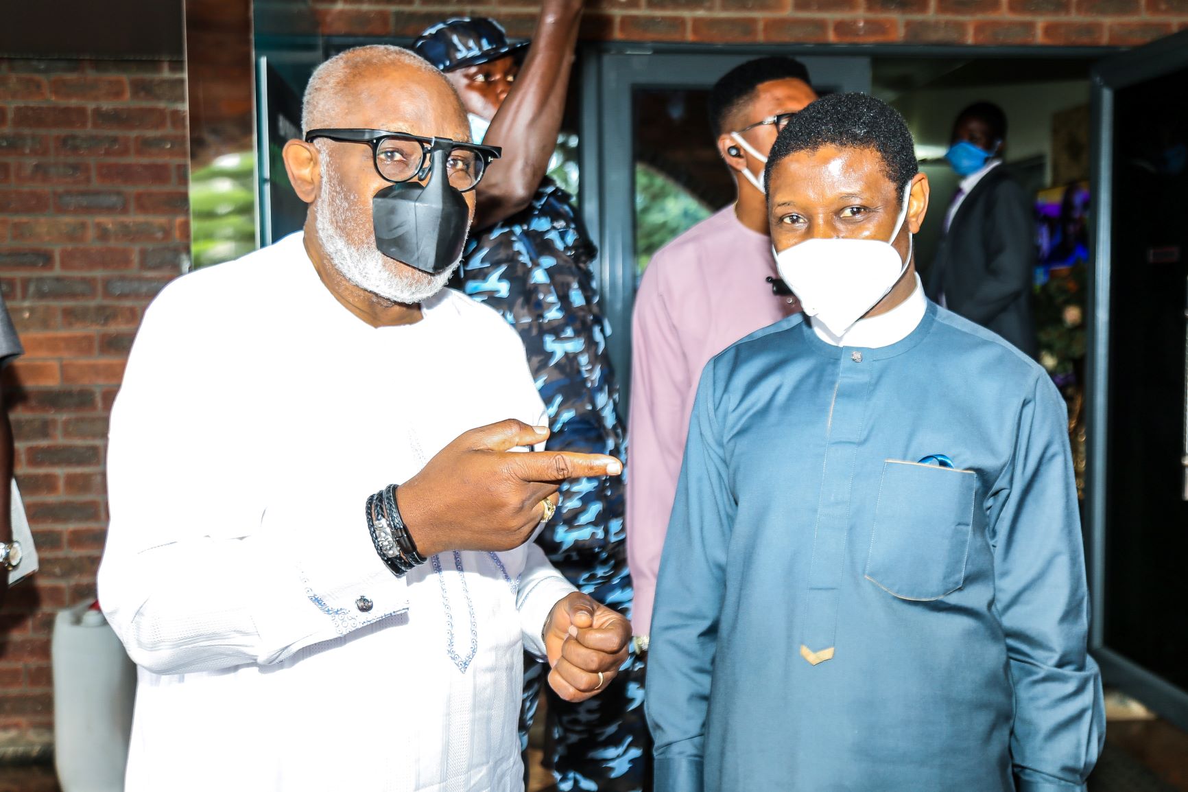 3-SENSITIZATION-TO-GOVERNOR-OF-ONDO-James-Bamidele-3290