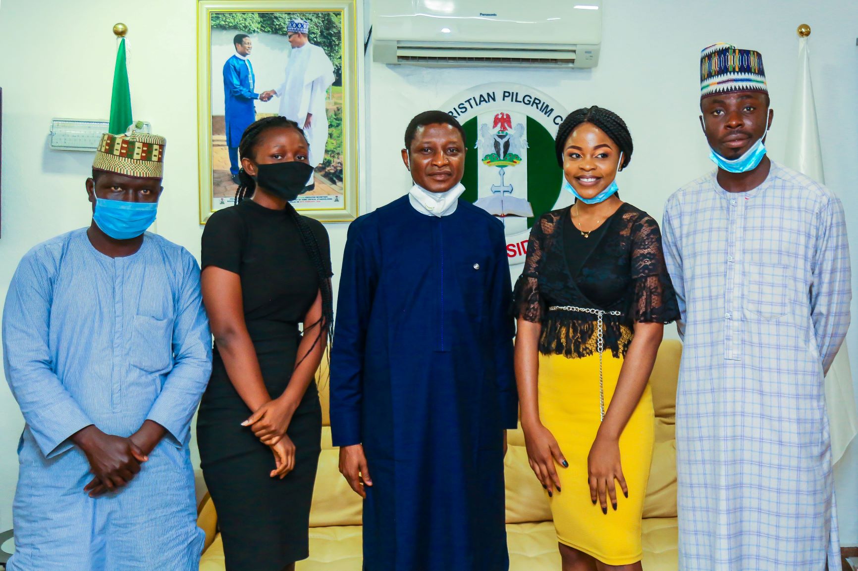 3-NATIONAL-YOUTH-FOR-WOMEN-EMPOWERMENT-James-Bamidele-4794