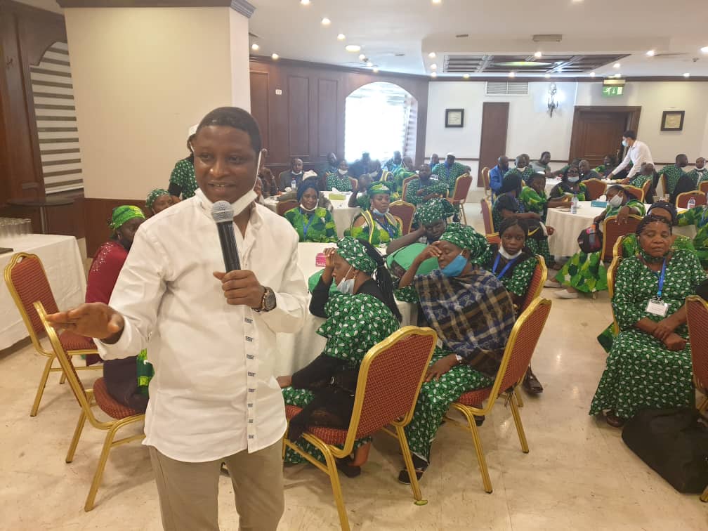 ES-Addressing-PIlgrims-in-Jordan