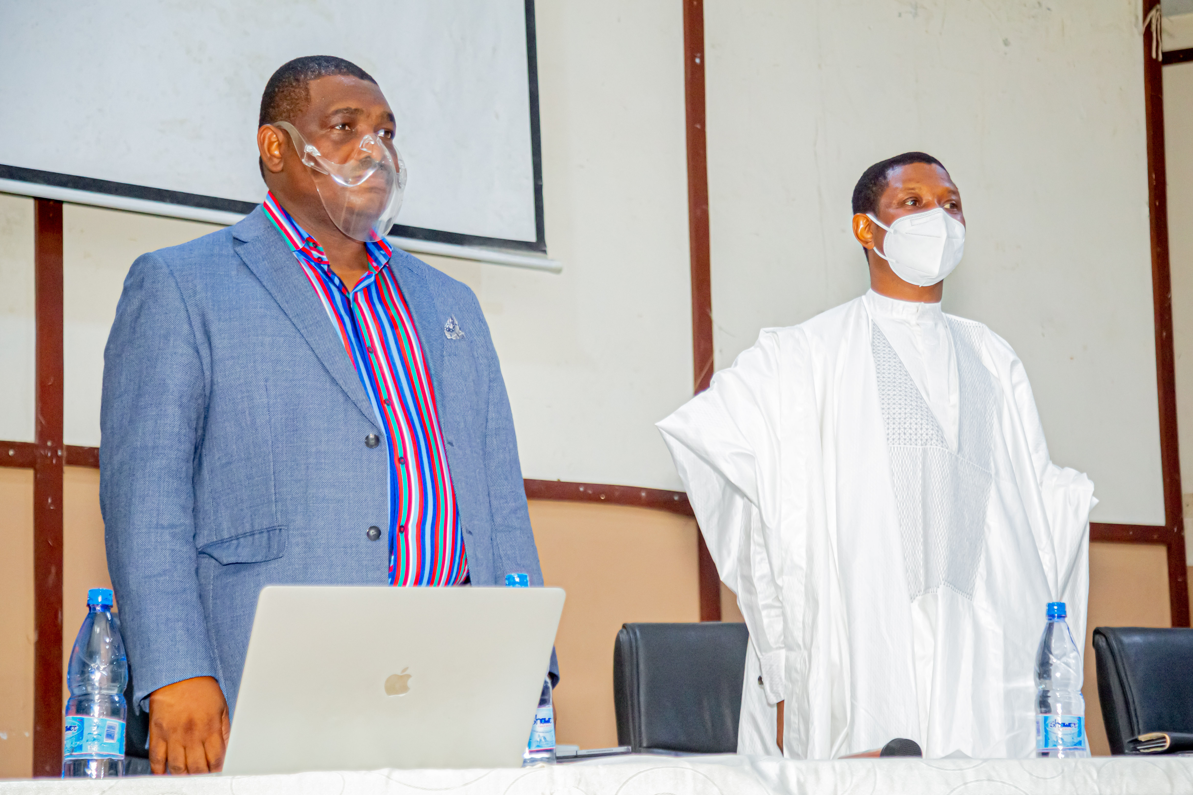 CTPAN-MEETING-LAGOS-James-Bamidele-EN0A3195