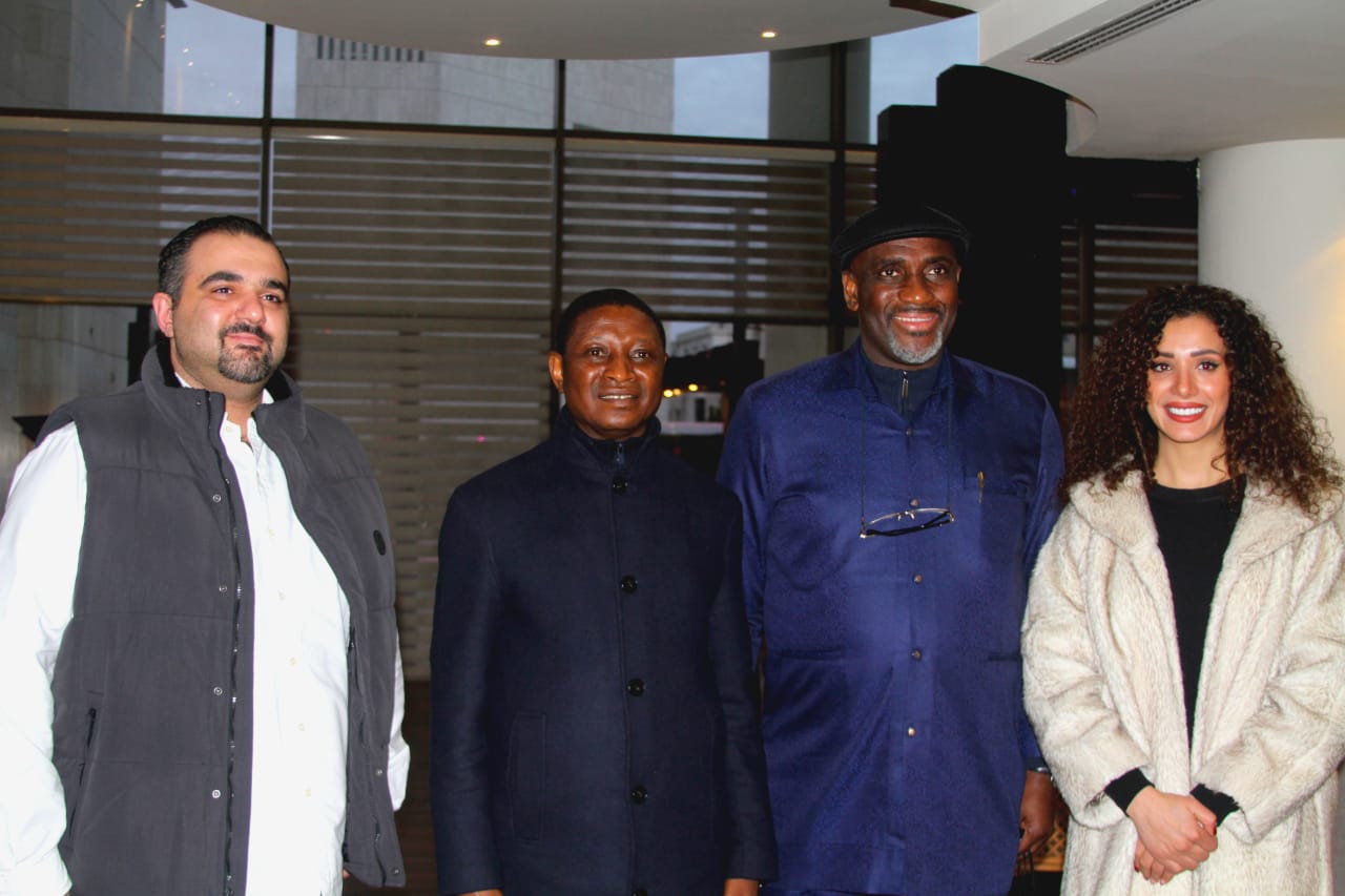 NCPC-Is-Jordan-goddy4