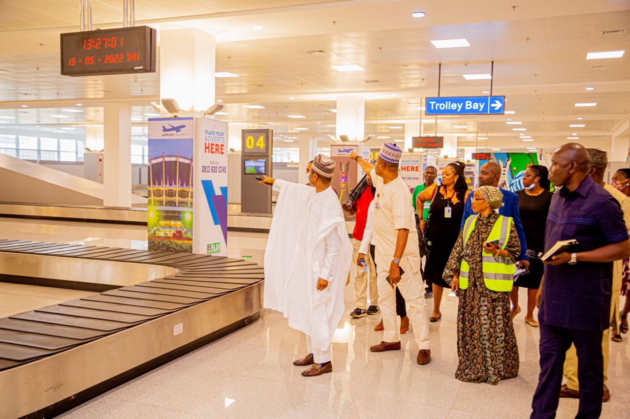 ES-Inspect-MM-Lagos3