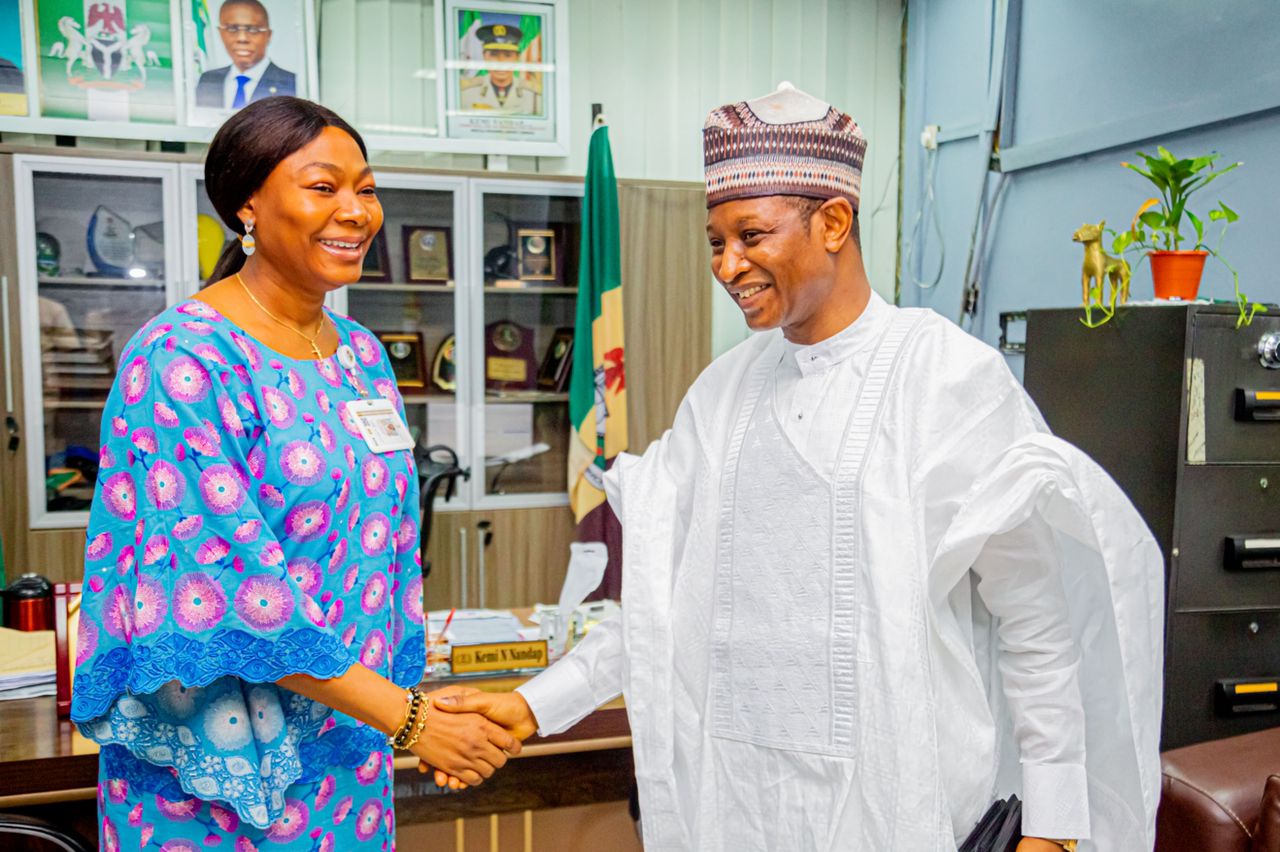 ES-Immigration-Lagos