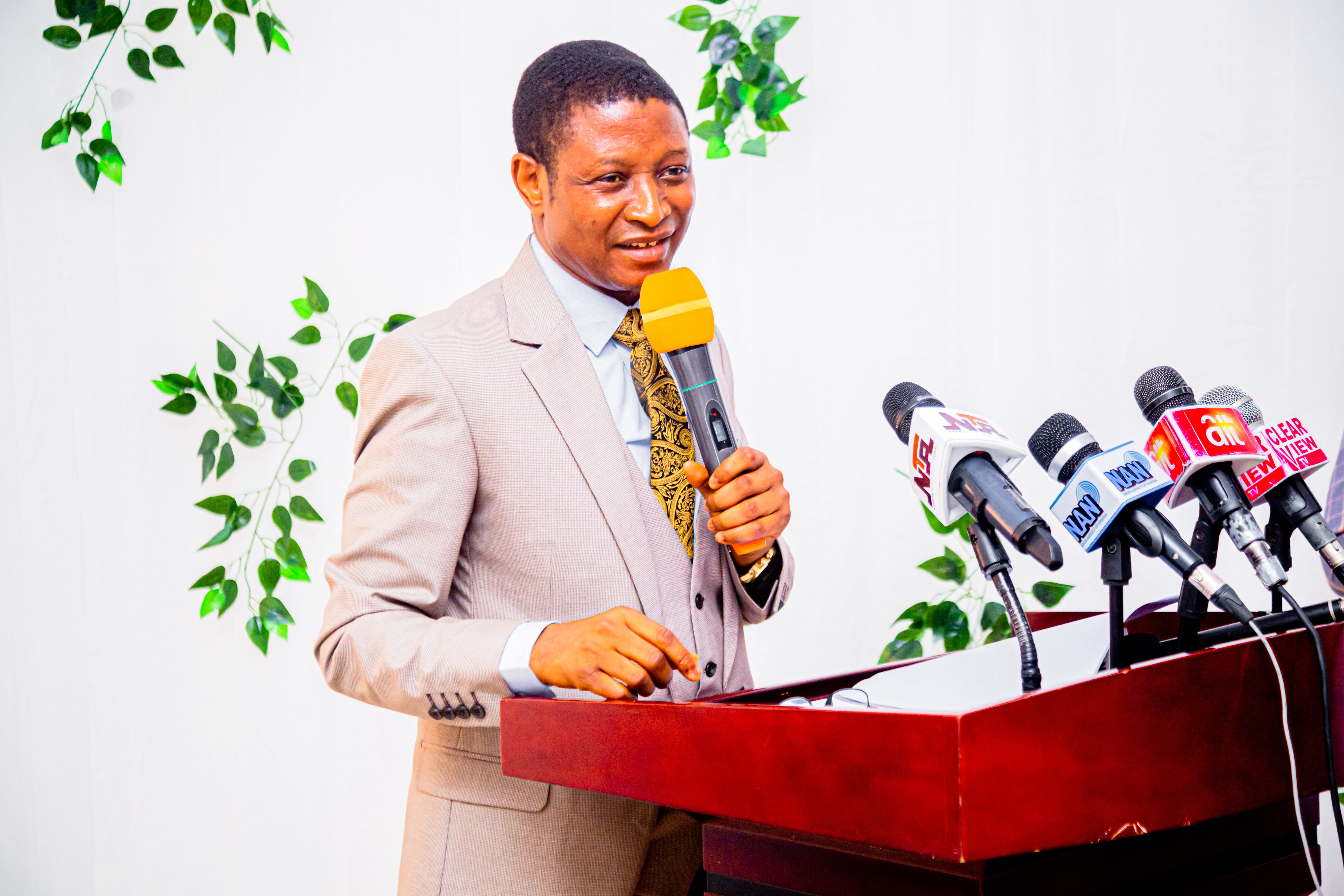 ES-CELEBRATION-OF-HIS-2ND-GLORIOUS-YEAR-IN-OFFICE-James-Bamidele-EN0A6616