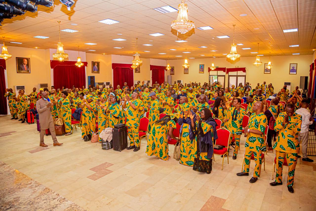 photo_2022-08-08-15.49.28