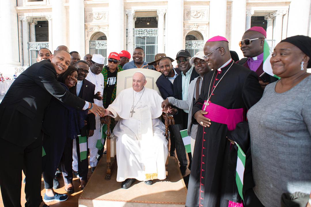 NCPC-Pilgrims-Meet-Pope-3