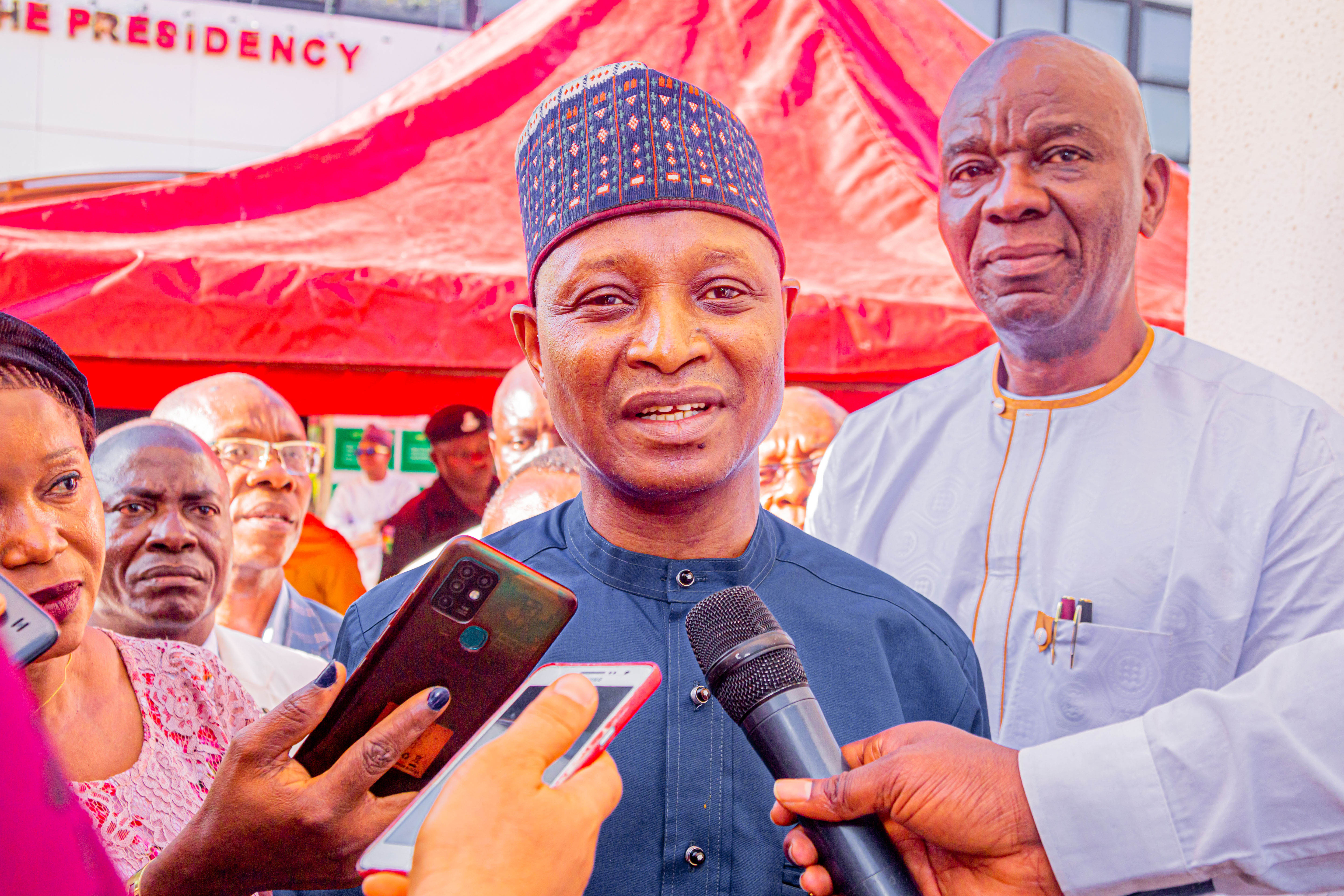 NCPC-CHRISTMAS-CAROL-OF-3-LESSONS-James-Bamidele-EN0A4262