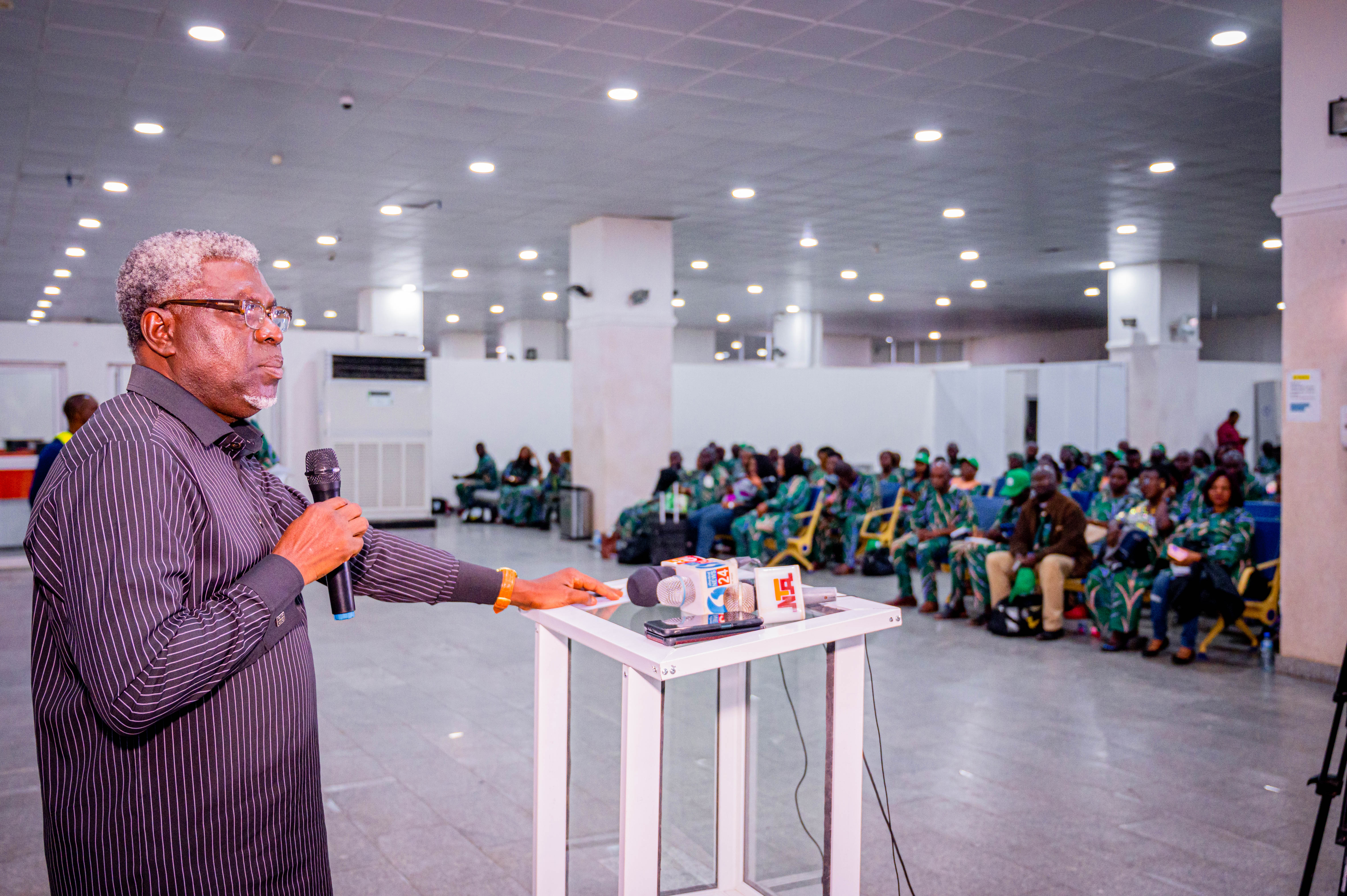 NCPC-AIRLIFT-10TH-BATCH-OF-INTENDING-PILGRIMS-TO-ISRAEL-JORDAN-James-Bamidele-DSC_0316