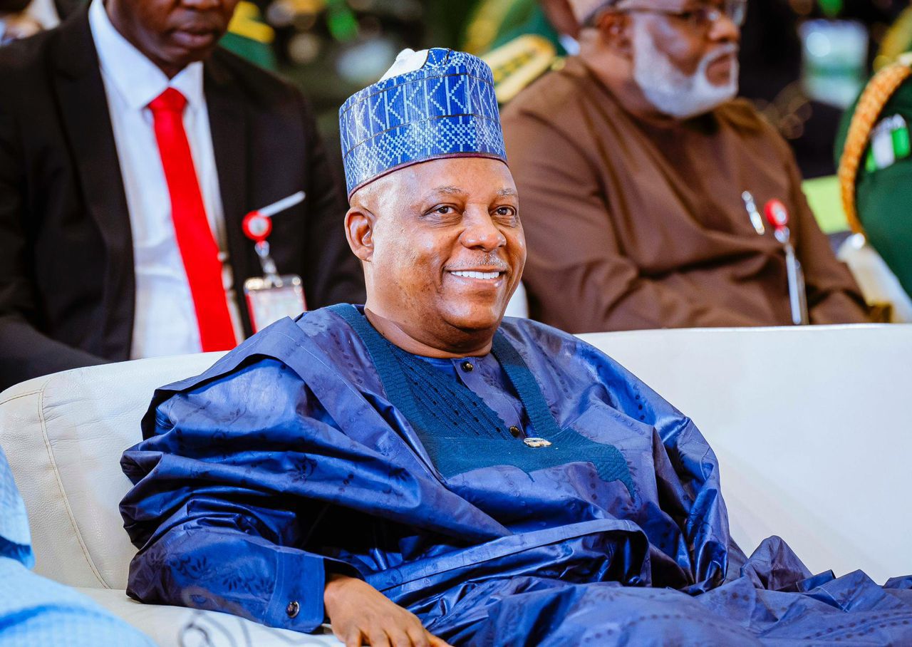 dc3160bd-eda5-429b-8a9a-cd61a0d4eac_20250909-084016_1