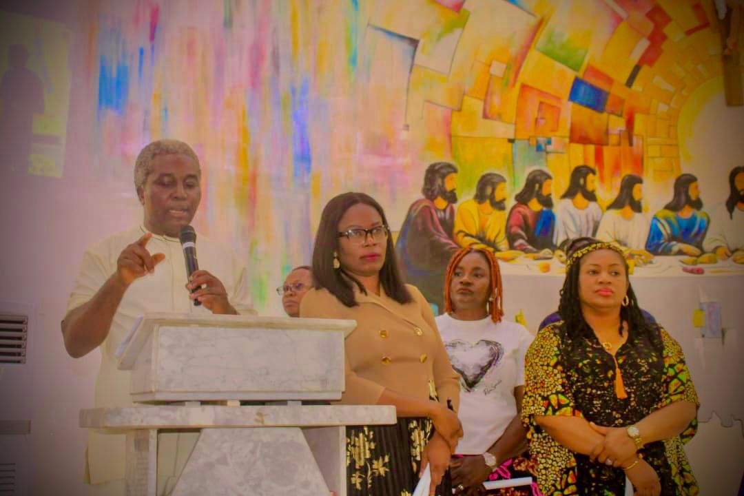 0ab454f5-0666-4c71-9d84-ea295335322_20250909-090111_1