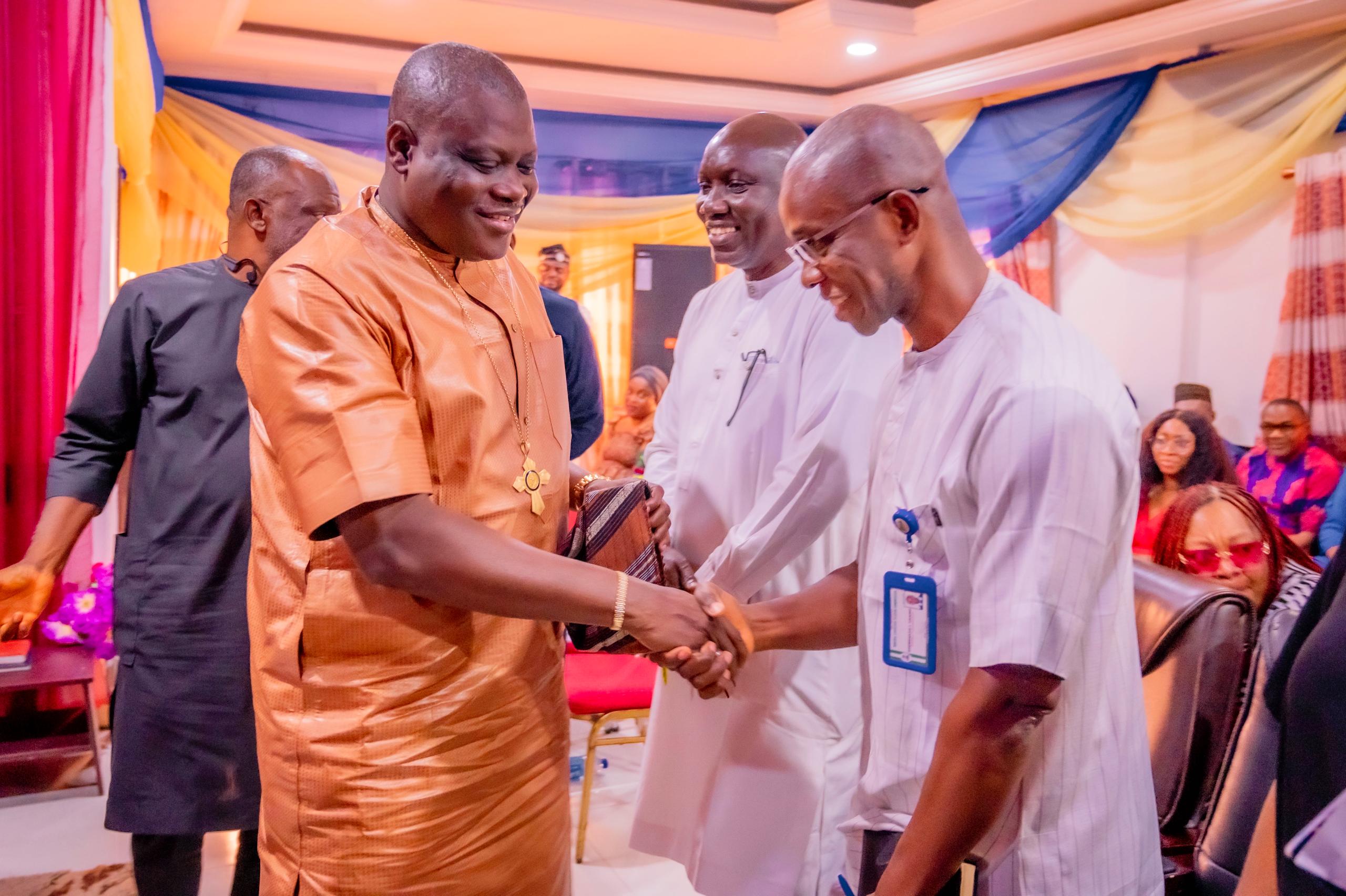 4ad6297e-565d-4c4b-8d77-4f7cede127a_20250912-145604_1