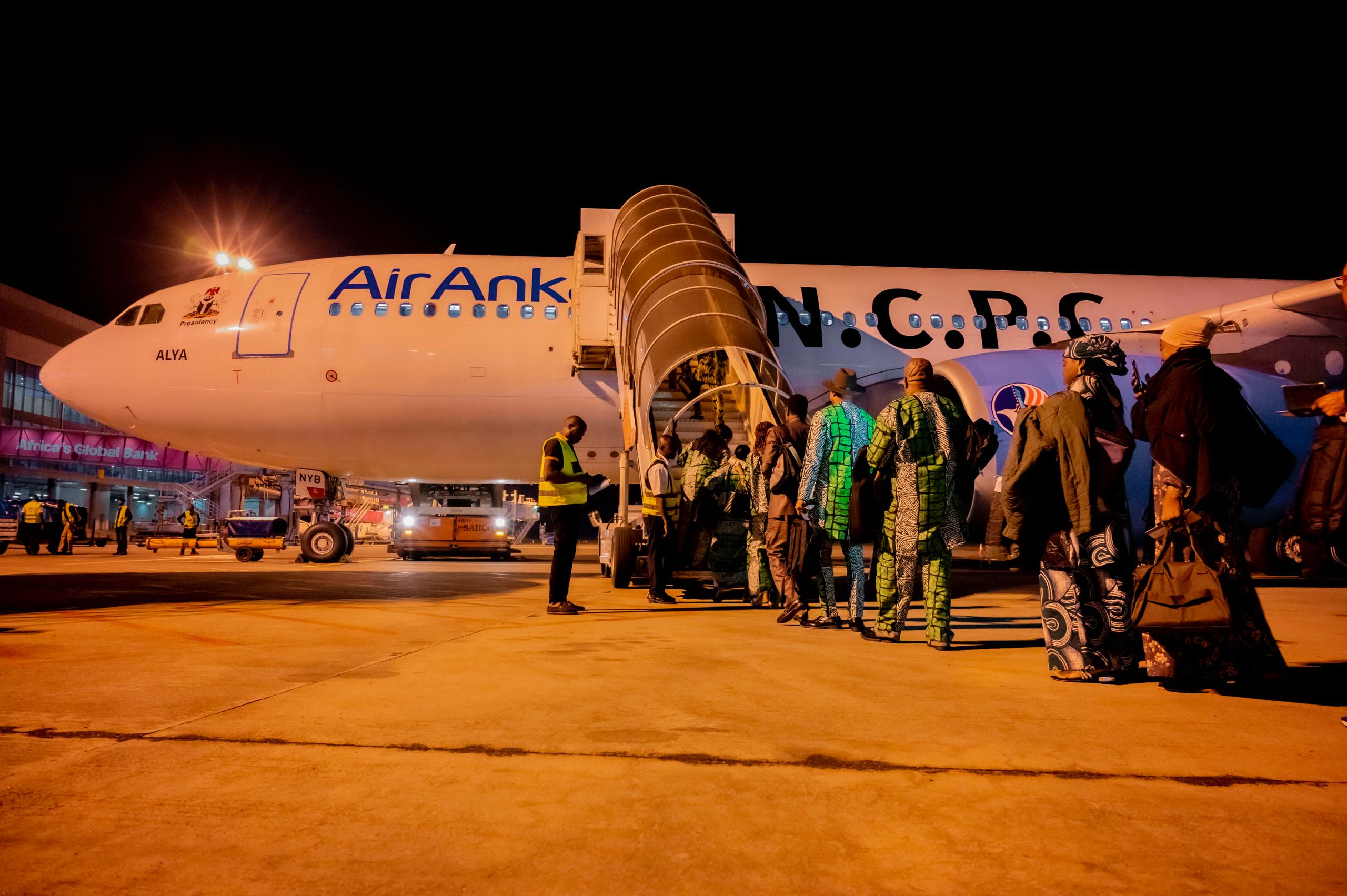 fe041170-9ee8-4cc3-ad5c-ab3db18dc5a_20250916-112547_1