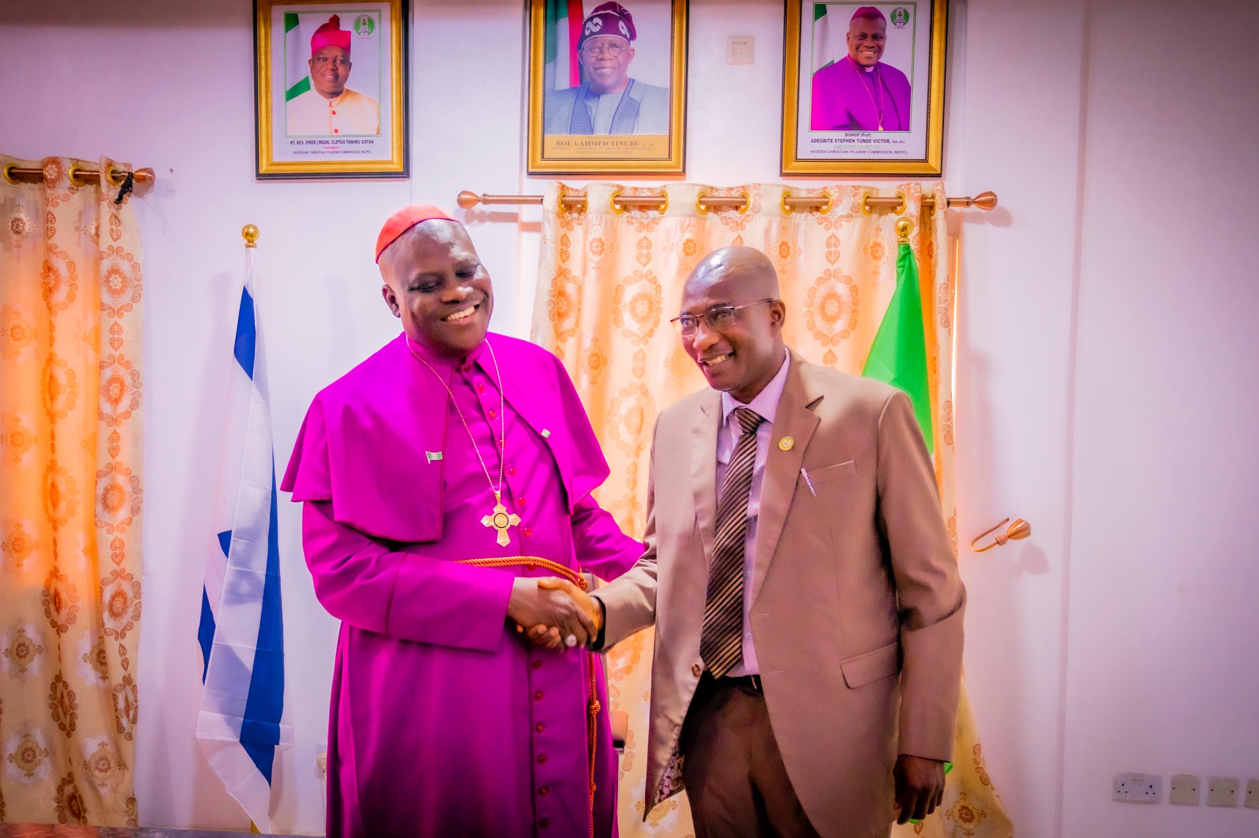 1d39424b-e4f2-4fbb-88f9-8526914f33e_20250922-100335_1