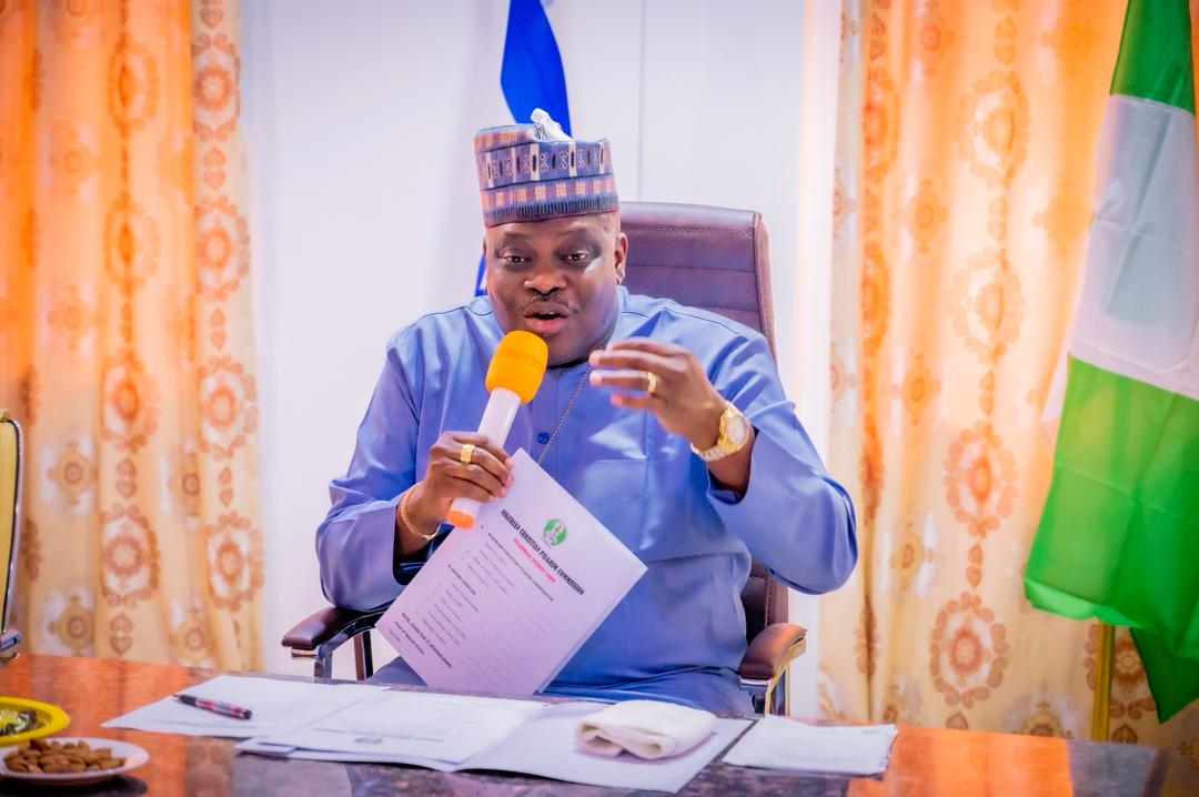 61132db0-5930-4274-837b-149e429a9c51