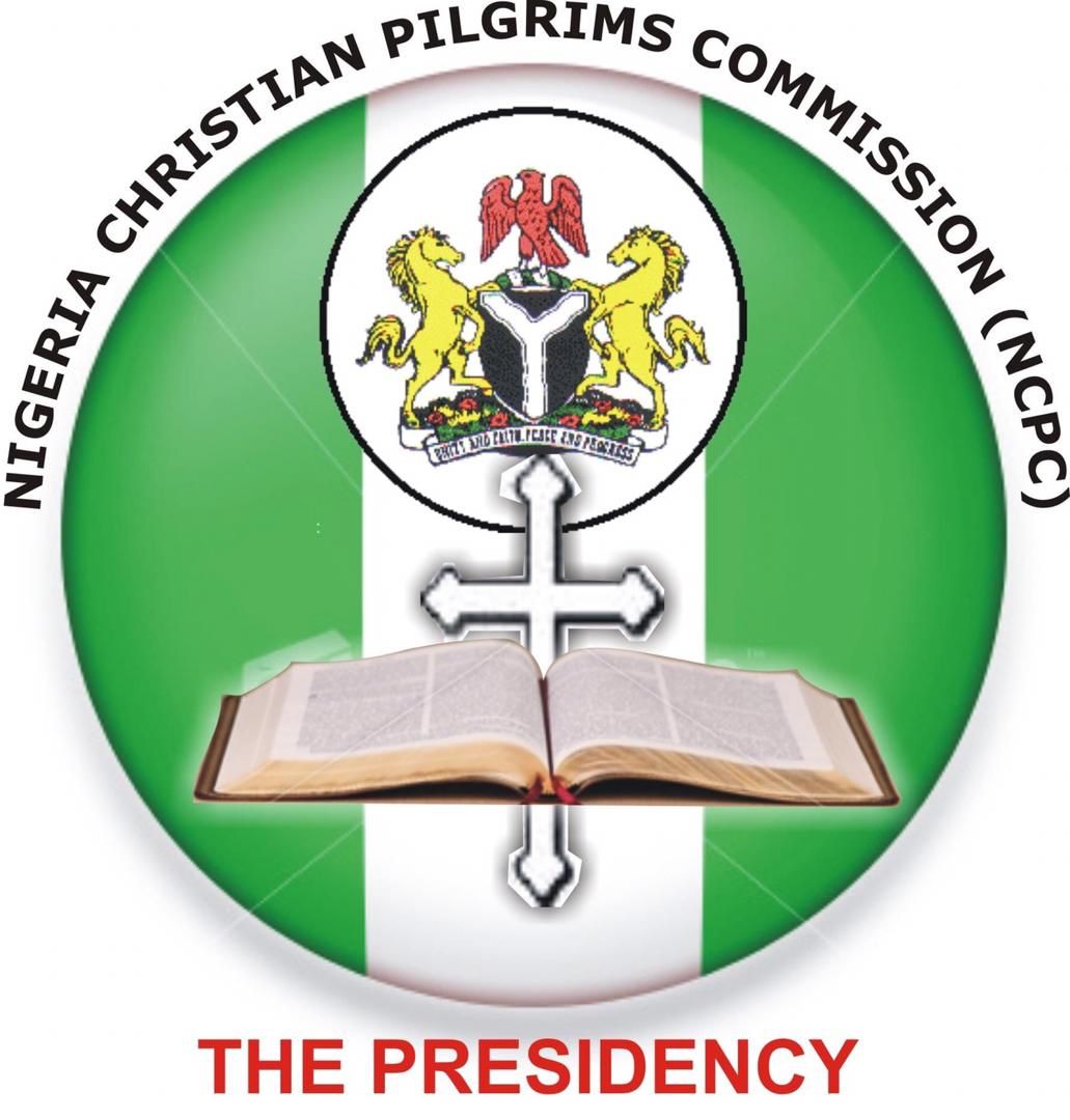 NCPC-Logo-Aug